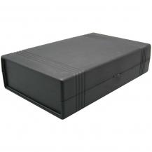 Корпус пластиковый для электроники D150A 36x92x148мм