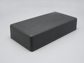 Корпус пластиковый для электроники N8A 28x70x134мм