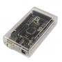 Корпус для Arduino Mega 2560 прозорий