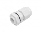 Водонепроницаемый корпус SONOFF Waterproof Box IP66