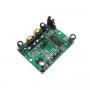 ІЧ датчик руху для Arduino HC-SR501