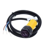 Інфрачервоний датчик відстані E18-D80NK 10-80 см