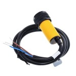 Инфракрасный датчик расстояния E18-D80NK 10-80 см Инфракрасный датчик расстояния E18-D80NK 10-80 см