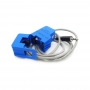 Неинвазивный датчик переменного тока SCT-013-030  (30A)