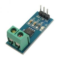 Датчик тока ACS712 30A GY-712