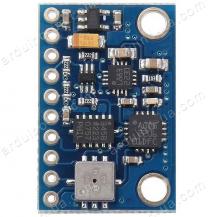 GY-80 модуль композиции 10-DOF датчиков L3G4200D ADXL345 HMC5883L BMP085