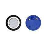Датчик кисню Asair AO-03 (0-25%)