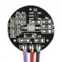 Датчик сердечного ритма Pulse Sensor