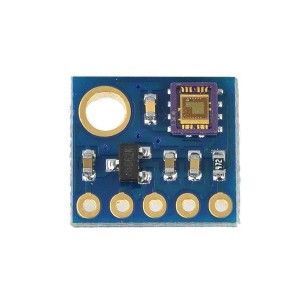 Датчик ультрафиолета на ML8511
