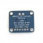 Цифровой датчик тока и напряжения на INA219 с шиной I2C