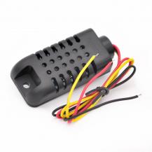 Датчик влажности и температуры DHT21/AM2301A