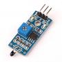 Цифровий модуль з термістором (3-pin)