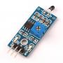 Цифровой модуль с термистором (3-pin)