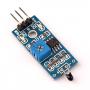 Цифровой модуль с термистором (3-pin)