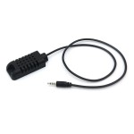 Цифровий датчик вологості і температури Sensor AM2301 для SONOFF TH10, TH16