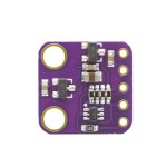 Датчик пульса MAX30102 V2