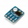 Лазерный датчик расстояния GY-530 на VL53L0X