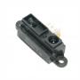 IR датчик відстані (4-30 см) Sharp GP2Y0A41SK0F