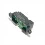 IR датчик відстані (4-30 см) Sharp GP2Y0A41SK0F