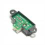 IR датчик відстані (4-30 см) Sharp GP2Y0A41SK0F