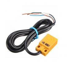 Індуктивний датчик наближення TL-W5MC1 (NPN-NO)
