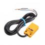 Індуктивний датчик наближення TL-W5MC1 (NPN-NO)