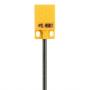 Індуктивний датчик наближення TL-W5MC1 (NPN-NO)