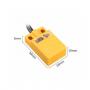 Індуктивний датчик наближення TL-W5MC1 (NPN-NO)
