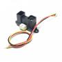 IR датчик відстані Sharp GP2Y0A02YK0F 20-150 см