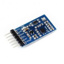 Комбинация датчиков 10-DOF IMU Sensor (некондиция)