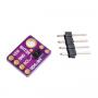 Датчик температури та вологості SHT30 I2C
