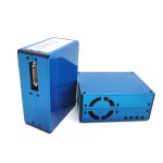 Лазерный датчик загрязнения воздуха PM2.5 PMS5003