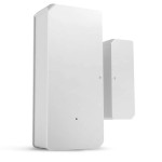 Датчик открытия дверей, окон SONOFF DW2 WiFi (умный дом)