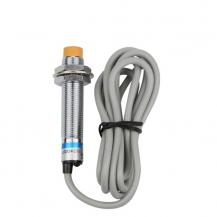 Индуктивный датчик приближения LJ12A3-4-Z-EX