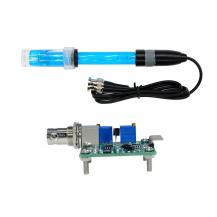 Аналоговый датчик PH для Arduino