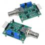 Аналоговый датчик PH для Arduino