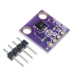 Модуль датчика температури та вологості SHT20 I2C