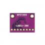 Модуль цифрового датчика BMP388 I2C/SPI