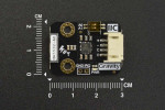 Модуль датчика грозы/молнии AS3935 от DFRobot