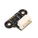 Лазерний датчик відстані TOF (time of flight) UART/I2C від Waveshare