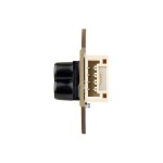Лазерний датчик відстані TOF (time of flight) UART/I2C від Waveshare