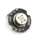 Датчик руху SR602 HW-438