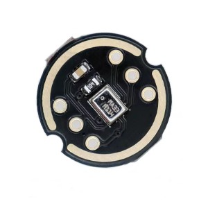 Модуль MEMS-микрофона для ESP32 1шт