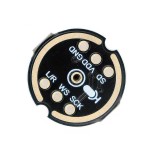 Модуль MEMS-микрофона для ESP32 1шт