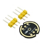 Модуль MEMS-микрофона для ESP32 1шт