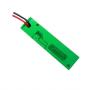 LED-тестер рівня заряду акумуляторів Li-Ion (1S)
