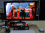Cubietruck 3,5" HDD адаптер