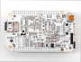BeagleBone A6