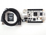 BeagleBone A6