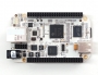 BeagleBone A6